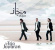 Trio Joubran - Majaz Trio Joubran - Majaz