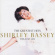 Shirley Bassey - The Greatest Hits: This Is My Shirley Bassey - The Greatest Hits: This Is My