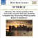 Various Composers - Synergy Various Composers - Synergy