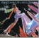 Rod Stewart - Atlantic Crossing Rod Stewart - Atlantic Crossing