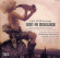 Lars-Erik Larsson - God In Disguise Lars-Erik Larsson - God In Disguise