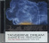 Tangerine Dream - Sunrise In The Third System - The P Tangerine Dream - Sunrise In The Third System - The P