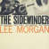 Lee Morgan - Sidewinder Lee Morgan - Sidewinder