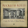 Reckless Kelly - Under The Table & Above The Su Reckless Kelly - Under The Table & Above The Su