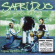 Safri Duo - Episode Ii Safri Duo - Episode Ii