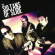 Sultans Of Slide - Lightning Strikes Sultans Of Slide - Lightning Strikes