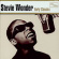 Stevie Wonder - Early Classics Stevie Wonder - Early Classics