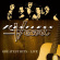 Restless Heart - Greatest Hits - Live Restless Heart - Greatest Hits - Live