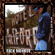 Monroe Rick - Against The Grain Monroe Rick - Against The Grain