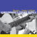 Reinhardt Django And Stephane Grapp - Nuages - Swing Guitars Reinhardt Django And Stephane Grapp - Nuages - Swing Guitars