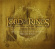 Lord Of The Rings 3-The Return - Lord Of The Rings 3 - The Retu Lord Of The Rings 3-The Return - Lord Of The Rings 3 - The Retu
