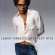 Lenny Kravitz - Greatest Hits Lenny Kravitz - Greatest Hits