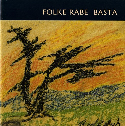 Folke Rabe - Basta
