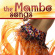 Mambo Songs - Various Mambo Songs - Various