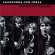 Jörgen Pettersson - Saxophone Con Forza Jörgen Pettersson - Saxophone Con Forza