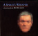 Bo Nilsson - A Spirits Whisper Bo Nilsson - A Spirits Whisper