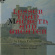 Norrbotten Big Band - Lesser Than Macbeth And Greater Norrbotten Big Band - Lesser Than Macbeth And Greater
