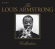 Armstrong Louis - Collection Armstrong Louis - Collection