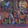 Martin Bagge - Till Isagel Martin Bagge - Till Isagel