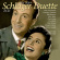 Various Artists - Schlager-Duette Der 50Er Jahre Various Artists - Schlager-Duette Der 50Er Jahre