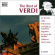 Giuseppe Verdi - Best Of Verdi Giuseppe Verdi - Best Of Verdi