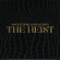 Macklemore & Ryan Lewis - The Heist Macklemore & Ryan Lewis - The Heist