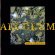 Blandade Artister - Airdrum Blandade Artister - Airdrum
