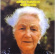 Wallenstein - Mother Universe Wallenstein - Mother Universe