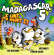 Madagascar 5 - I Like To Move It - Hit Album Madagascar 5 - I Like To Move It - Hit Album