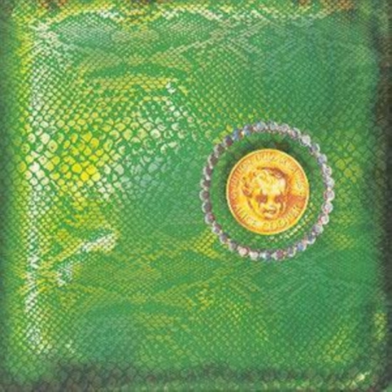 Alice Cooper - Billion Dollar Babies