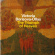 Blandade Artister - Borisova-Ollas/The Triumph Of Heave Blandade Artister - Borisova-Ollas/The Triumph Of Heave