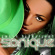 Sonique - Sweet Vibrations Sonique - Sweet Vibrations