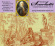 Scarlatti - Sonatas Vol 3 Scarlatti - Sonatas Vol 3