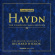 Haydn - The Complete Mass Edition Haydn - The Complete Mass Edition