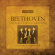 Beethoven - Complete String Quartets Beethoven - Complete String Quartets