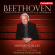 Beethoven - Complete Works For Piano And Orches Beethoven - Complete Works For Piano And Orches