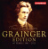 Grainger Percy - The Complete Grainger Edition (21 C Grainger Percy - The Complete Grainger Edition (21 C
