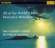 Various - All The Worlds Most Beautiful Various - All The Worlds Most Beautiful