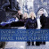Dvorák Antonín - String Quartets In G Major, Op. 106 Dvorák Antonín - String Quartets In G Major, Op. 106