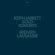 Jarrett Keith - Solo Concerts - Bremen Lausanne (Luminessence-serien) 3LP