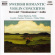 Berwald/Stenhammar/Aulin - Swedish Romantic Violin Concer Berwald/Stenhammar/Aulin - Swedish Romantic Violin Concer