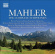 Gustav Mahler - The Complete Symphonies Gustav Mahler - The Complete Symphonies