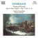 Geminiani Francesco - Concerti Grossi Vol 2 Geminiani Francesco - Concerti Grossi Vol 2