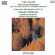 Antonio Vivaldi - Four Seasons Antonio Vivaldi - Four Seasons