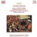 Carl Orff - Carmina Burana Carl Orff - Carmina Burana