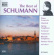Robert Schumann - Best Of Schumann Robert Schumann - Best Of Schumann