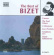 Georges Bizet - Best Of Bizet Georges Bizet - Best Of Bizet