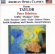 Taylor - Peter Ibbetson Taylor - Peter Ibbetson