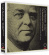 Nielsen - Symphonies And Concertos Nielsen - Symphonies And Concertos