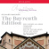 Richard Wagner - The Bayreuth Edition: Wagner (30Cd) Richard Wagner - The Bayreuth Edition: Wagner (30Cd)